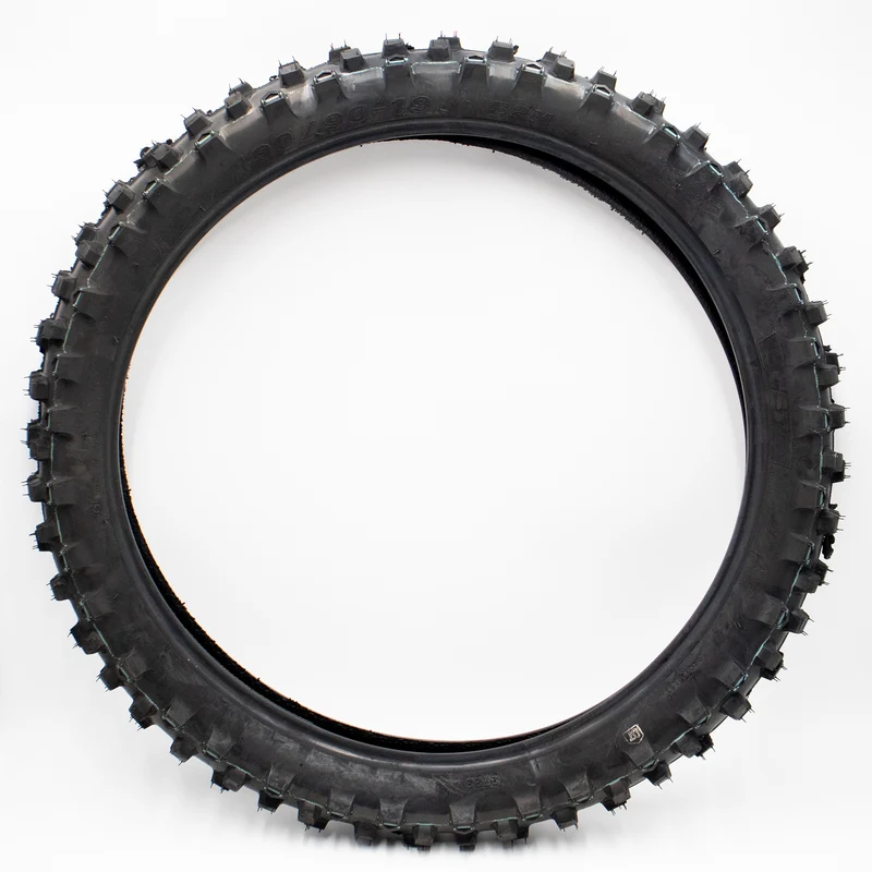 CST Offroad-Reifen 90/90 - 19 Zoll