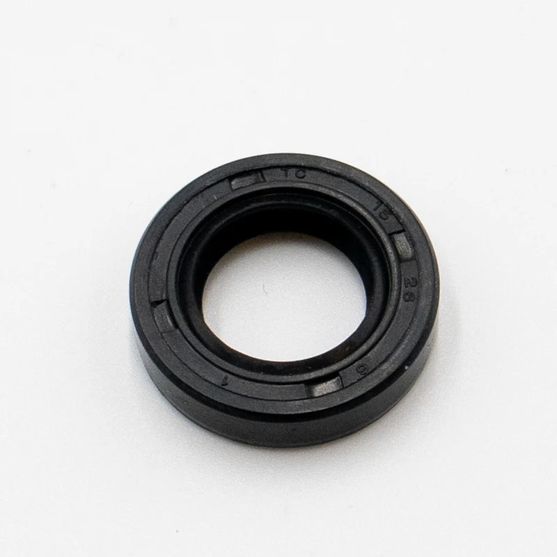 Simmerring (Antriebsnabe links) für Light Bee & E Ride Pro SS