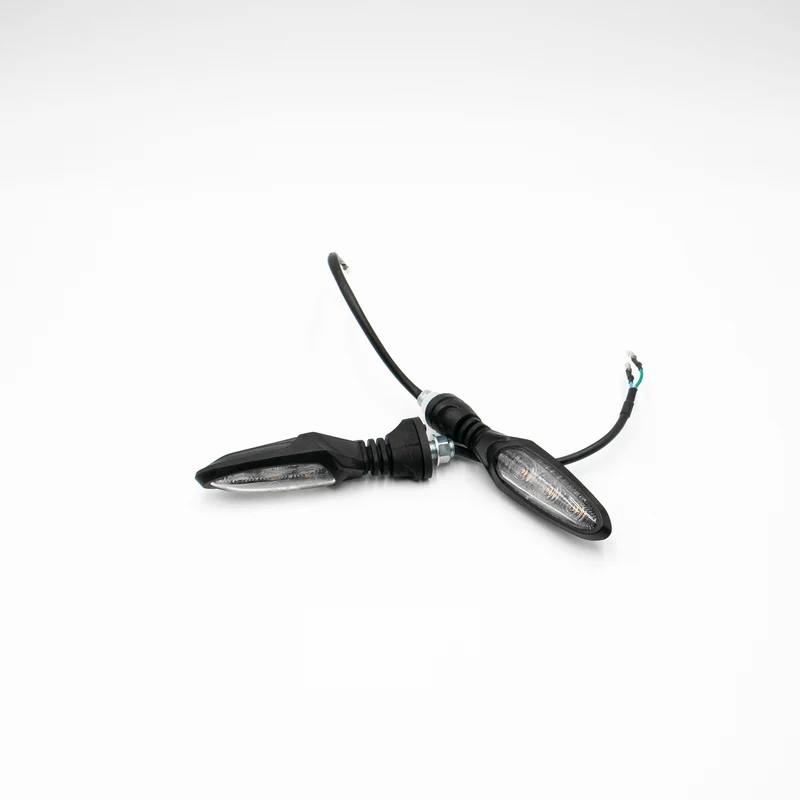 SURRON Original Blinker vorn für Ultra Bee und Light Bee