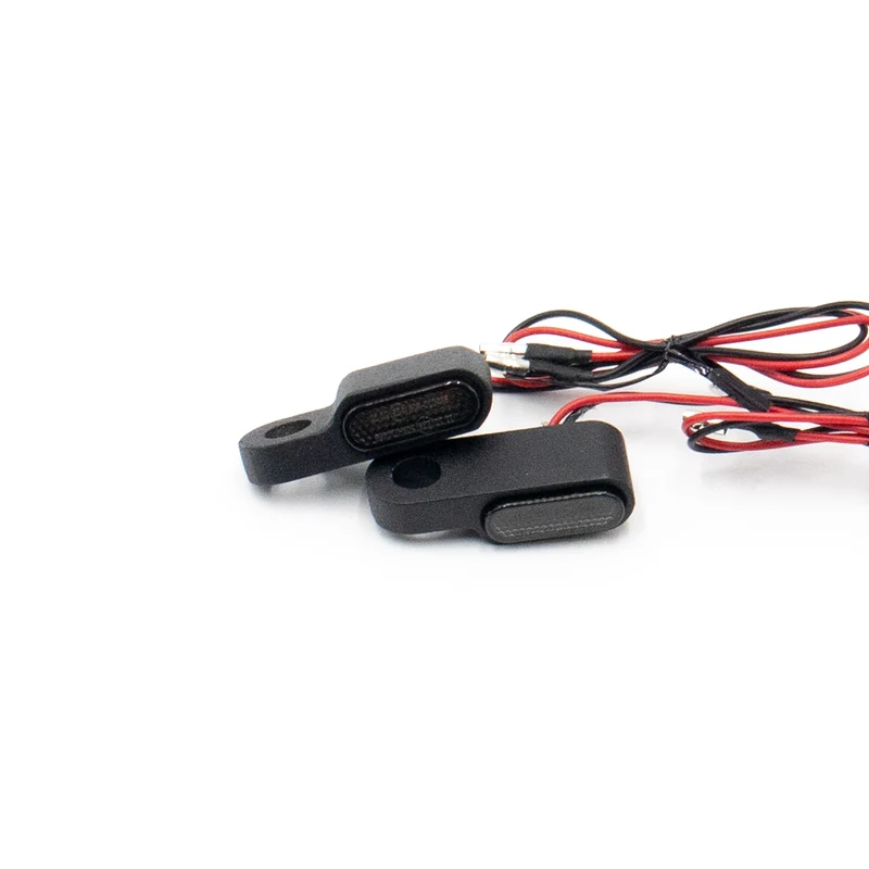 SURRON Gabelholm Mini Blinker für Light Bee