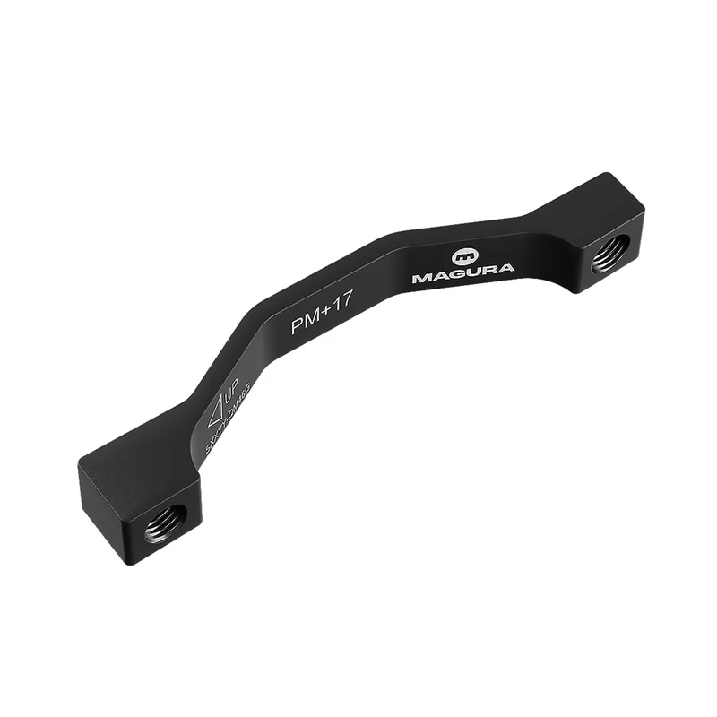 SURRON Magura Adapter QM46 G 203-220