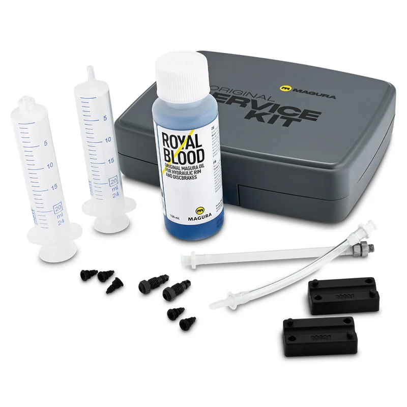 Magura Service-Kit