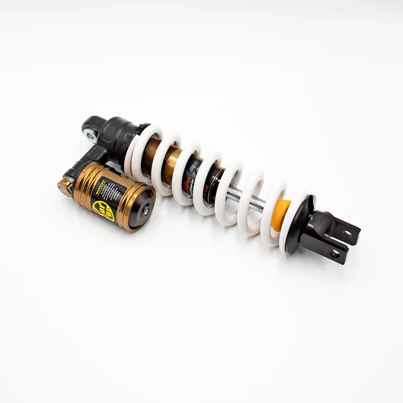 SURRON Original KKE Dämpfer/Federbein für Ultra Bee