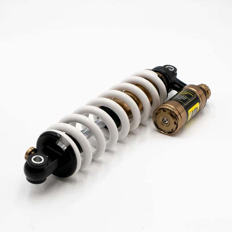SURRON Original KKE Dämpfer/Federbein für Light Bee