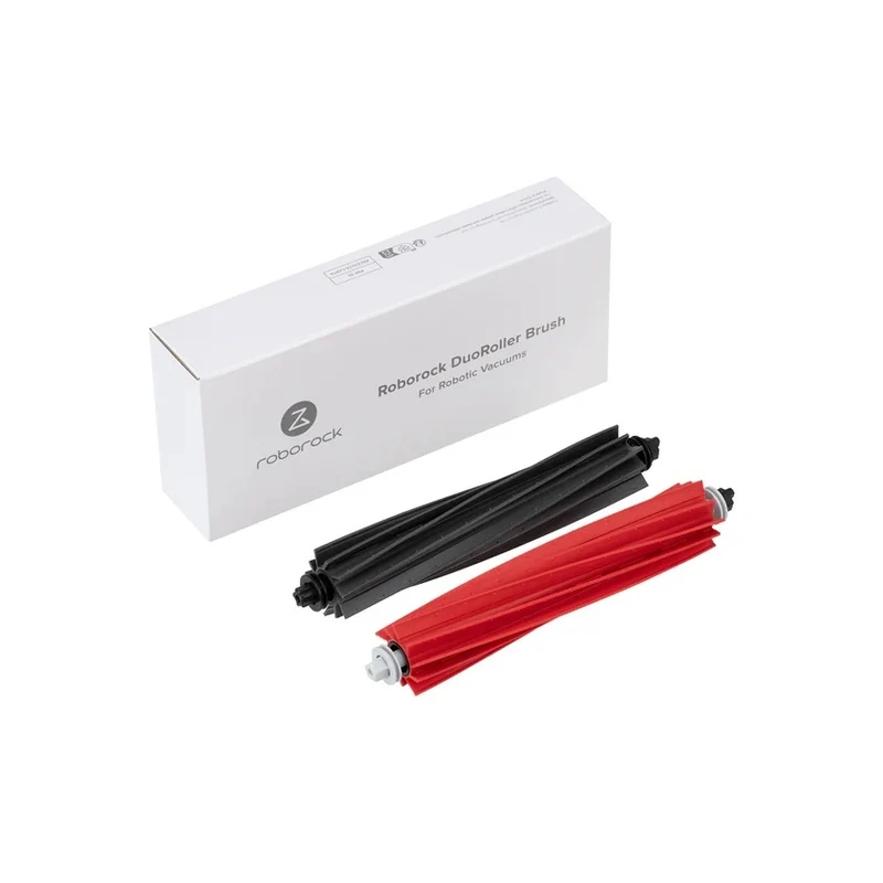 Xiaomi Roborock S8 Serie DuoRoller Main Brush