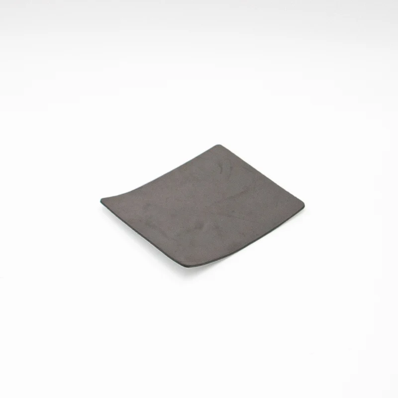 SURRON Schaumstoff Klebepad Batterie / Akku für Light Bee