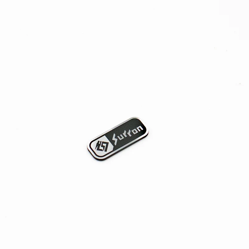SURRON Original Emblem für Light Bee