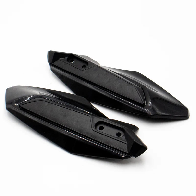 SURRON Original Handguards für Ultra Bee