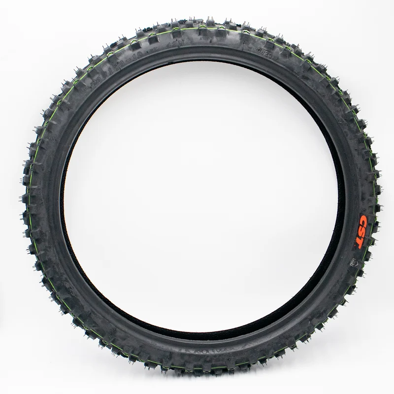 CST Offroad-Reifen 70/100 - 19 Zoll