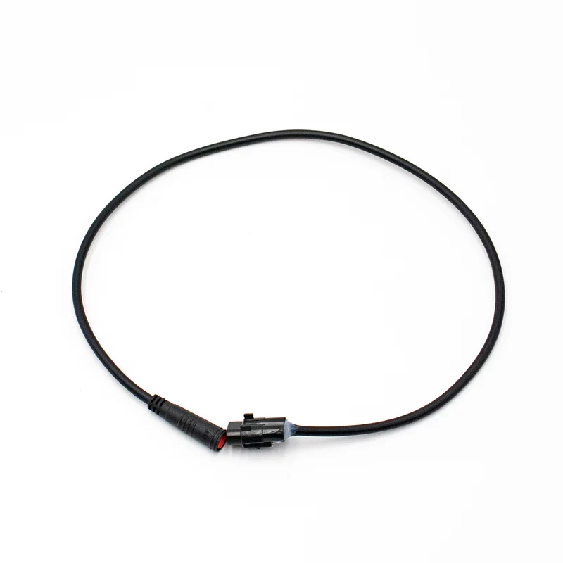SURRON Bremslicht Adapterkabel für Magura HIGO-Schliesser