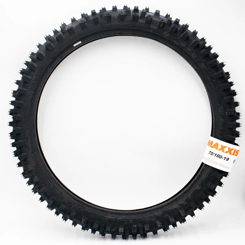 Maxxis Maxxcross IT Cross-Reifen 70/100 - 19 Zoll