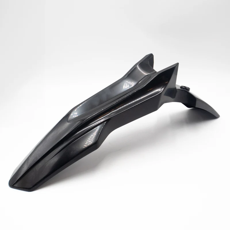 SURRON Original Front Fender für Ultra Bee