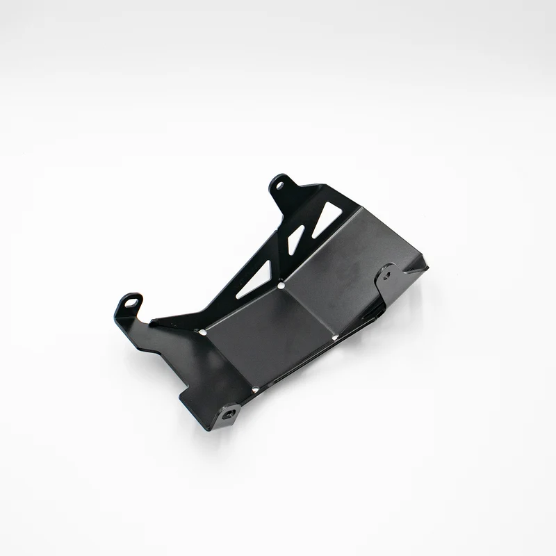 SURRON Unterfahrschutz kurz (Bash Guard) für Light Bee