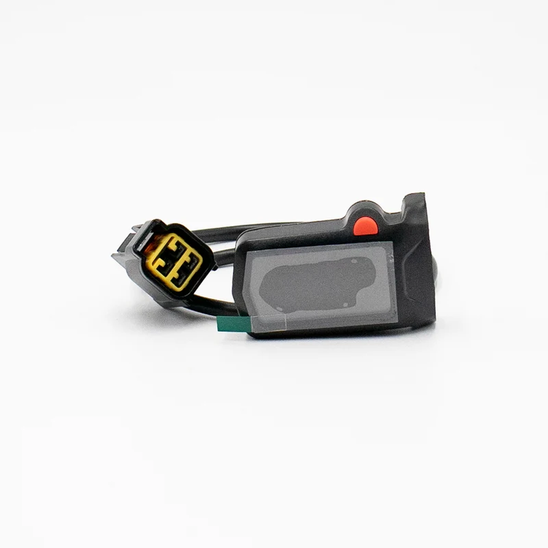 SURRON Original Tachometer Offroadversion für Light Bee
