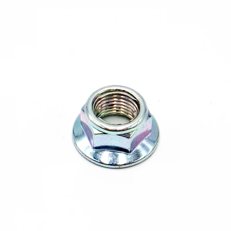 SURRON Original Achsmutter hinten für Light Bee