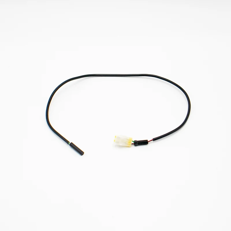 Sensor-Kabel der Bremse für Light Bee & E Ride Pro SS