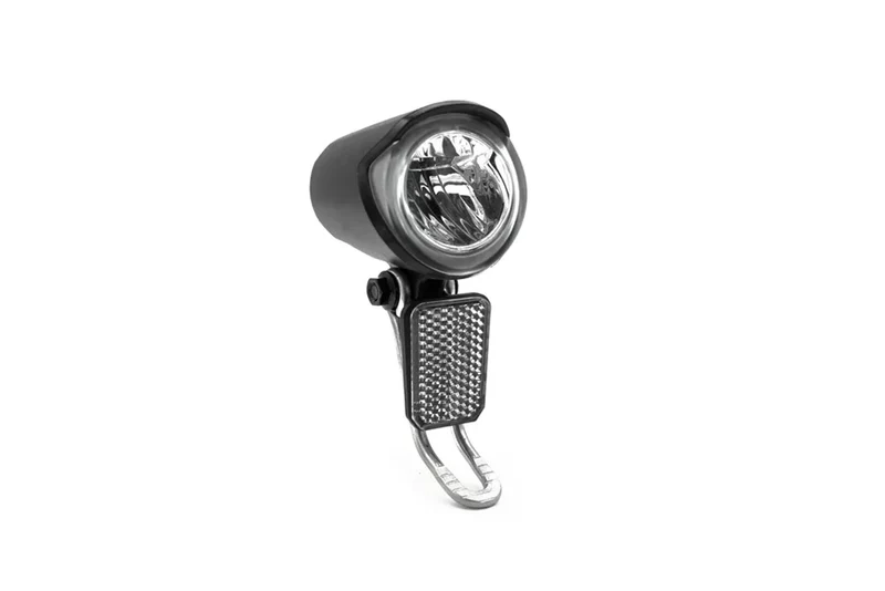 JOYOR S-Serial Frontlicht