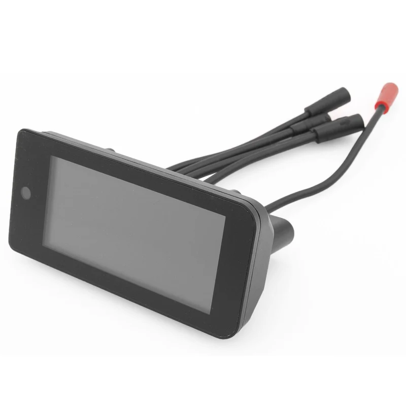 SXT Buddy Pro Display 48V