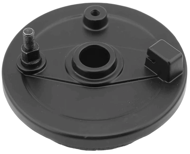 SXT Buddy Pro Trommelbremse