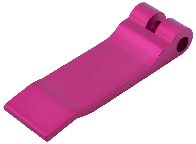 SXT Buddy Pro Schnellverschlussklemme Lenkerstange