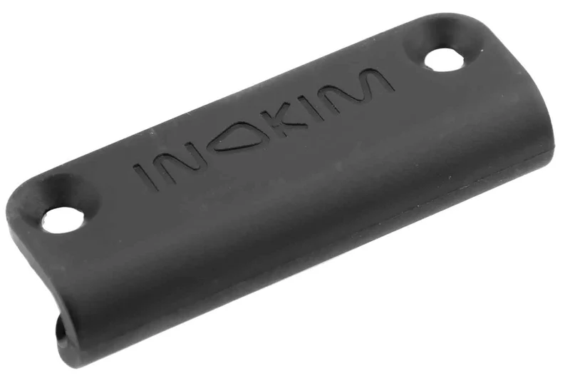 SXT Buddy Pro Schutz für Motorkabel