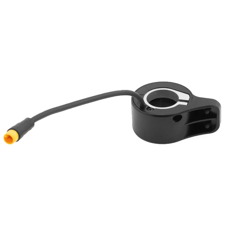 SXT Buddy Pro Gashebel