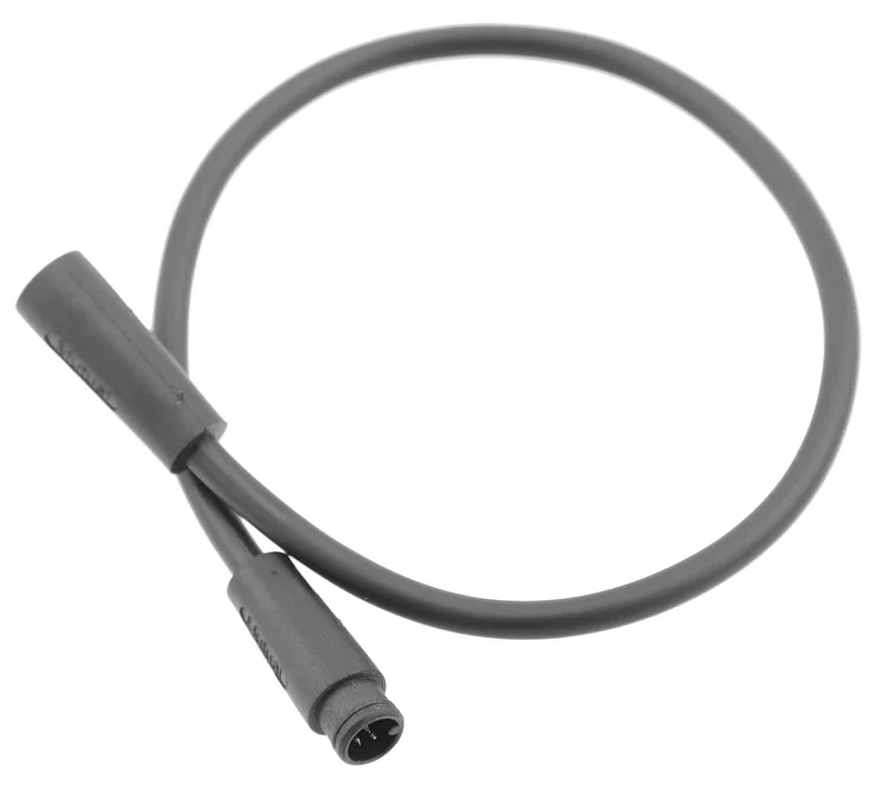 SXT Buddy Pro Verbindungskabel für Gasgriff
