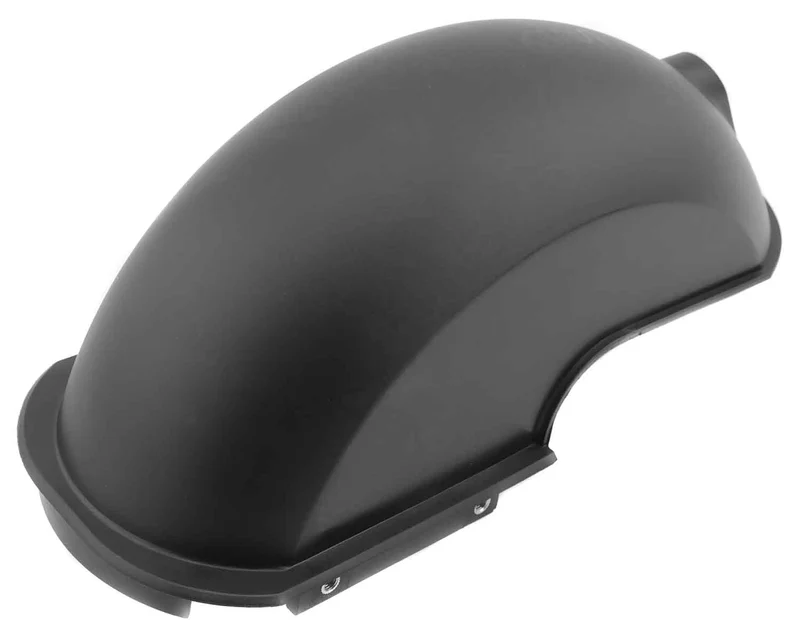 SXT Buddy Pro Hinteres Schutzblech