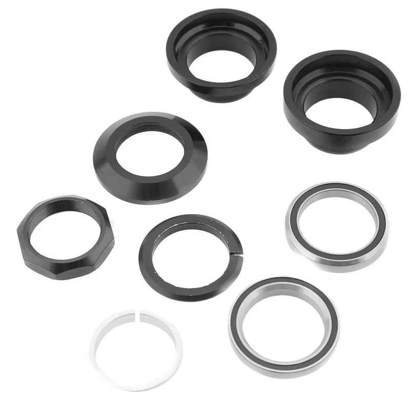 SXT Buddy Pro Lenkkopflager-Set