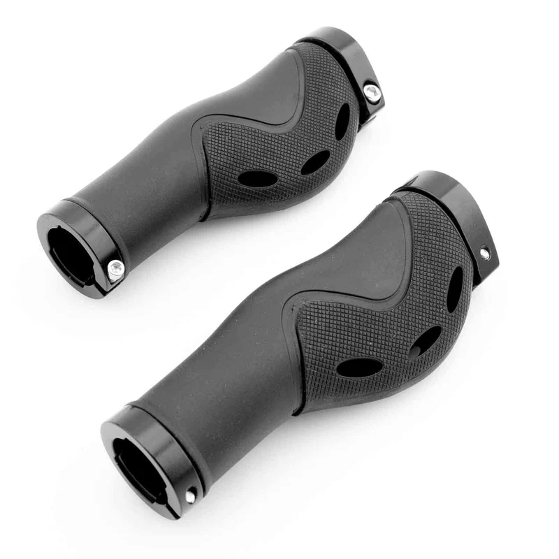 SXT BEAST PRO Lenkergriffe (Set)
