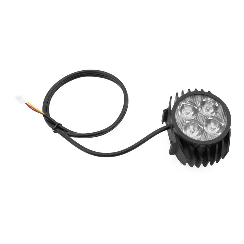 SXT BEAST PRO Vorderlicht