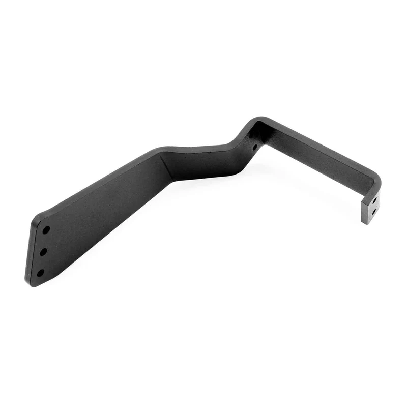 SXT BEAST PRO Halterung Schutzblech hinten