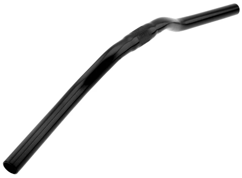 SXT Ultimate Pro Lenker
