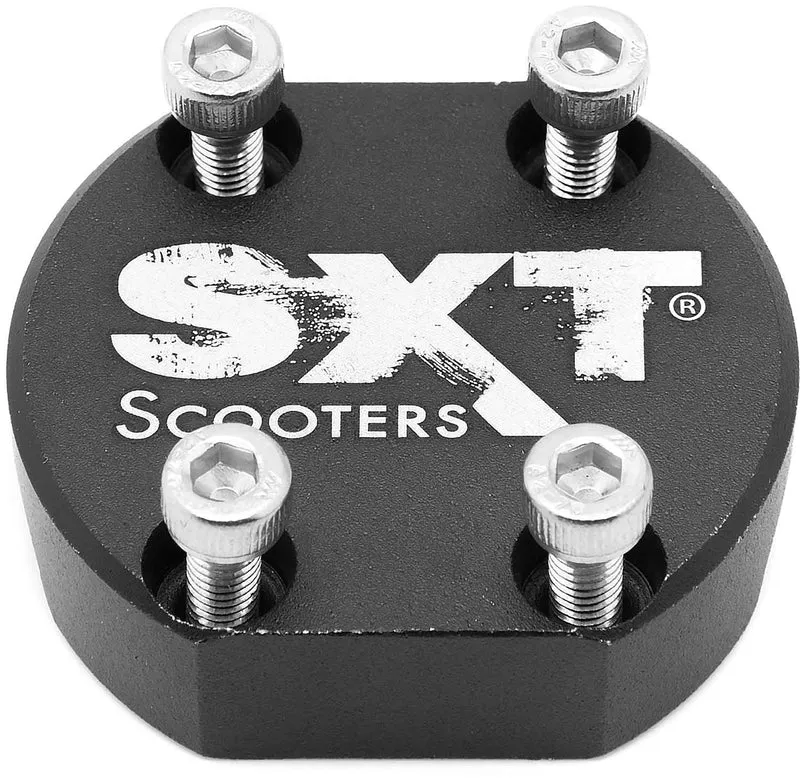 SXT Ultimate Lenker Arretierung