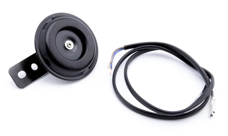 SXT EECs Hupe - 12V