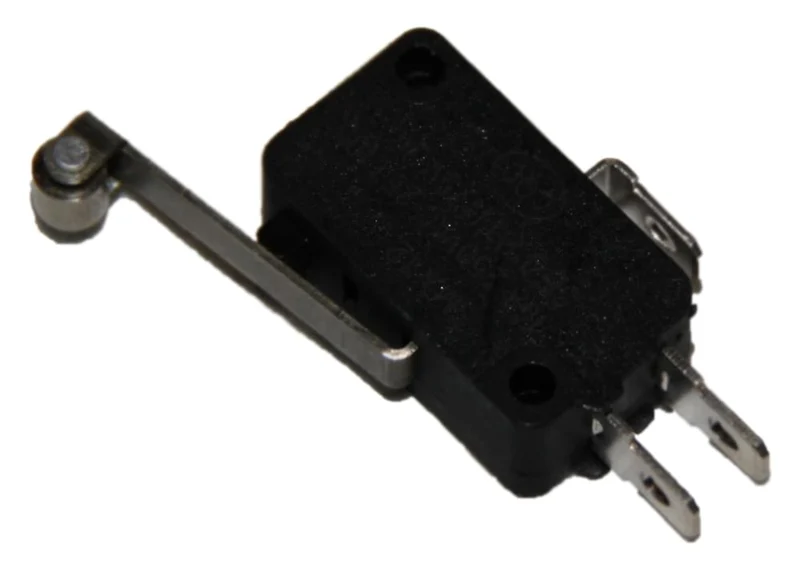 SXT EECs Sicherheitsschalter für Seitenständer