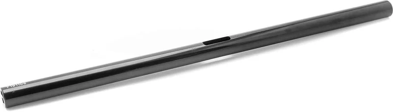 SXT MAX Lenker