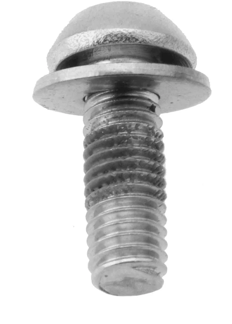 SXT MAX Lenkerschraube (M5 x 17mm)