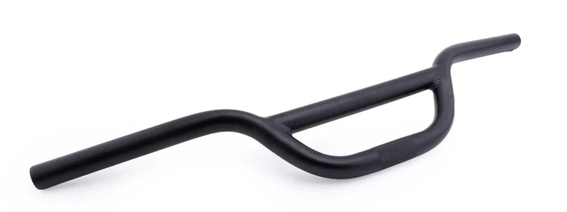 SXT Ultimate Lenker