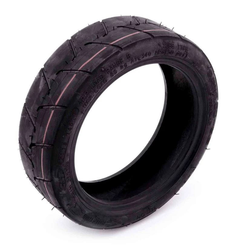 SXT Buddy Reifen 8.5 X 2.00 - 5.5