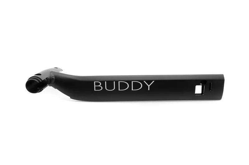 SXT Buddy Lenkerstange