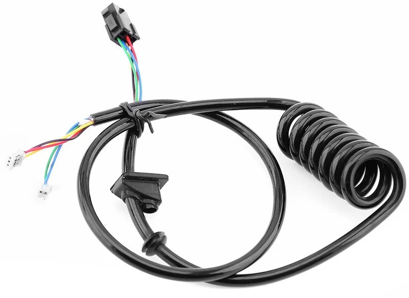 SXT Light Kabelbaum UBHI