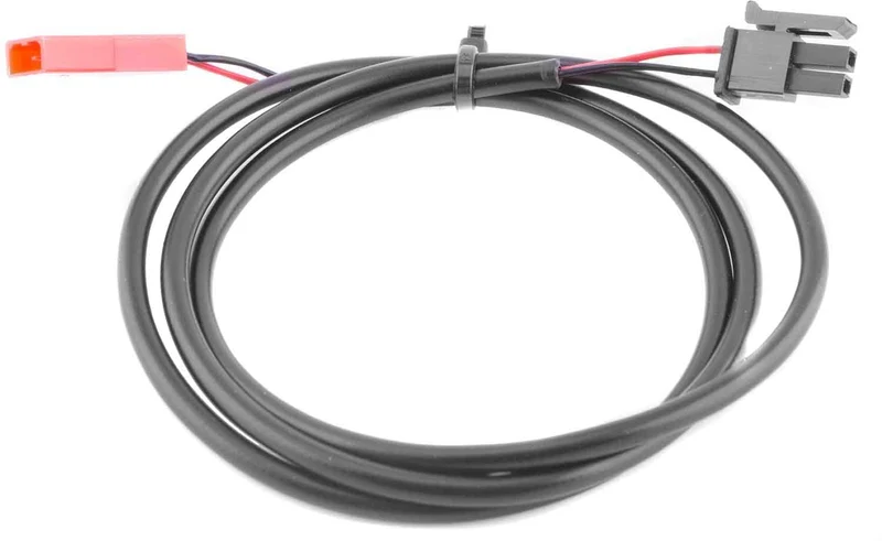 SXT Light Plus V Verbindungskabel Rücklicht