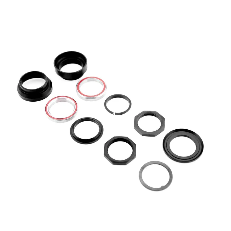 SXT Light Lenkkopflager-Set (10-teilig)