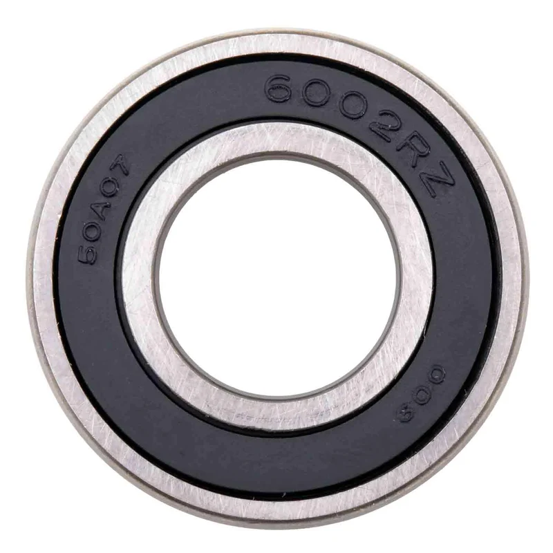 SXT TITO Kugellager 6002-2RZ/K1