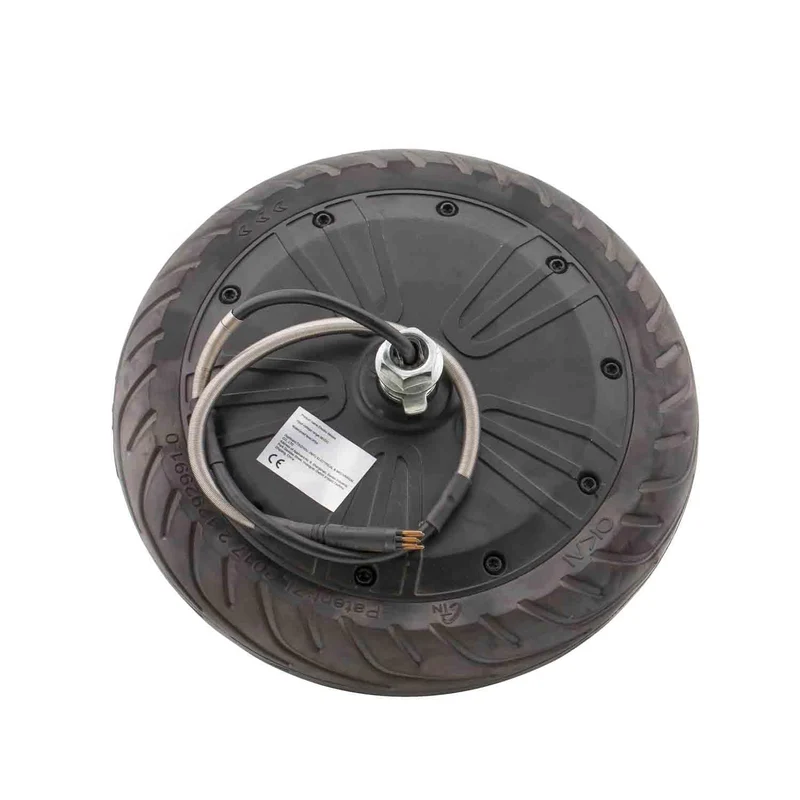 SXT TITO Nabenmotor 36V / 350W