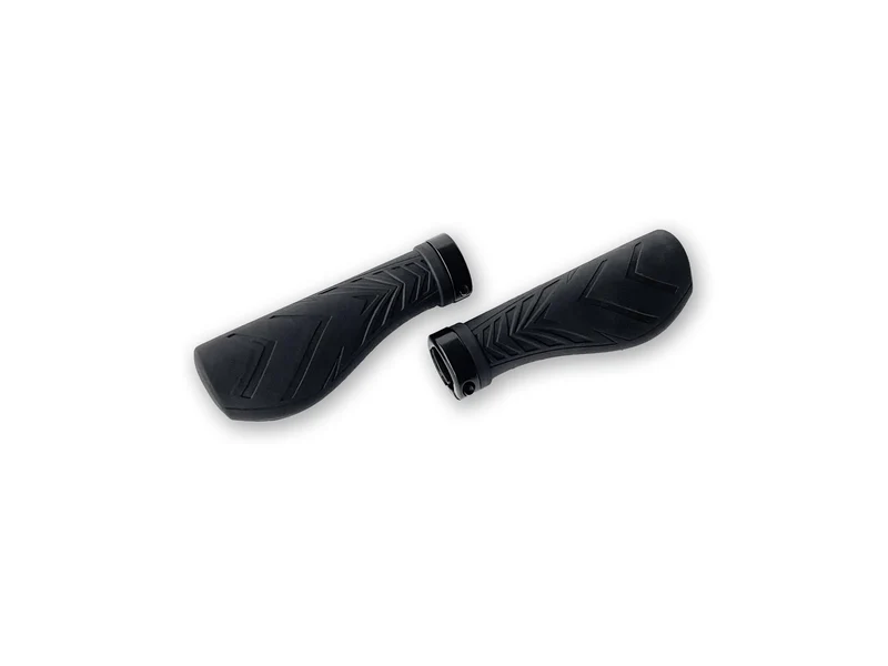 Ergonomische Griffe ePF-2