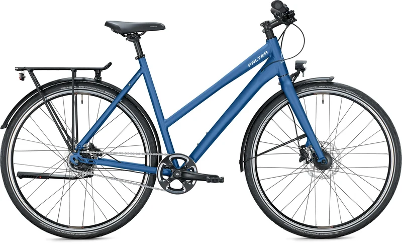 FALTER U 6.0 b`dazzled blue