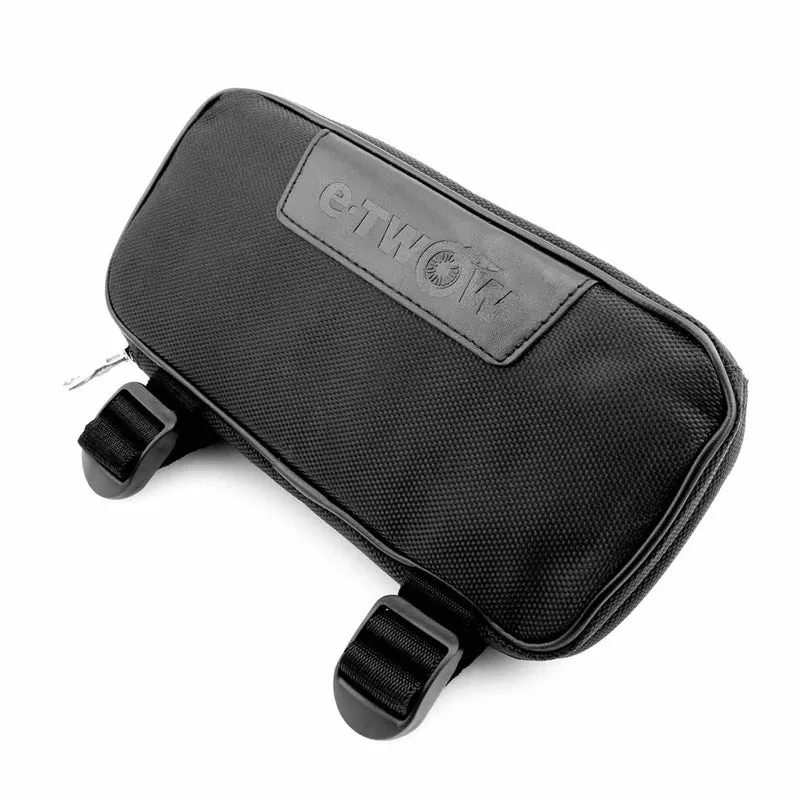 SXT Lenkertasche für E-Scooter