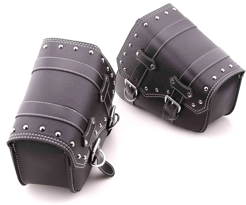 SXT Satteltaschen-Set (2 Stück)